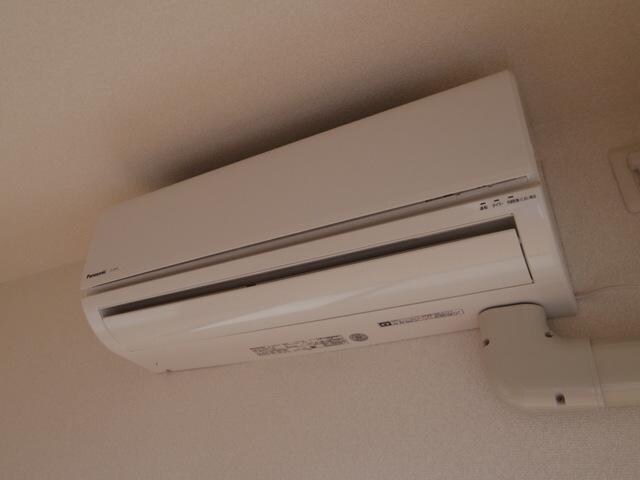 グランド・ガーラ西新宿Eastの物件内観写真