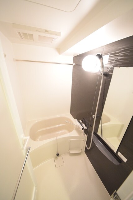 ザ・レジデンス神楽坂IIの物件内観写真