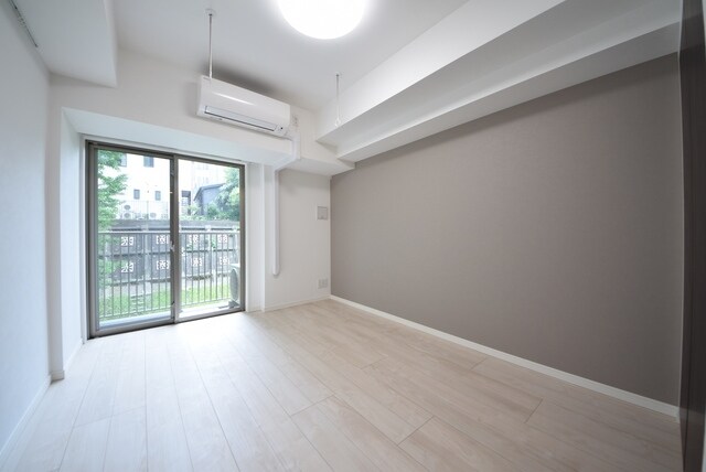 ザ・レジデンス神楽坂IIの物件内観写真