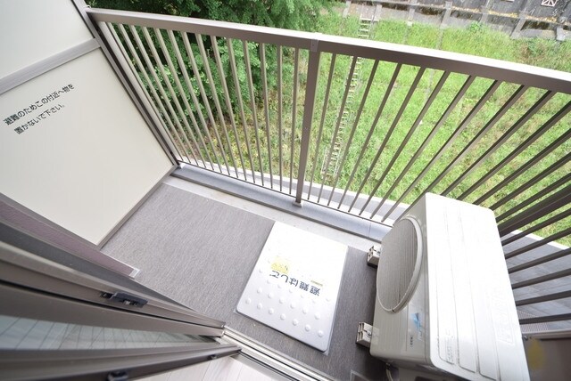 ザ・レジデンス神楽坂IIの物件内観写真