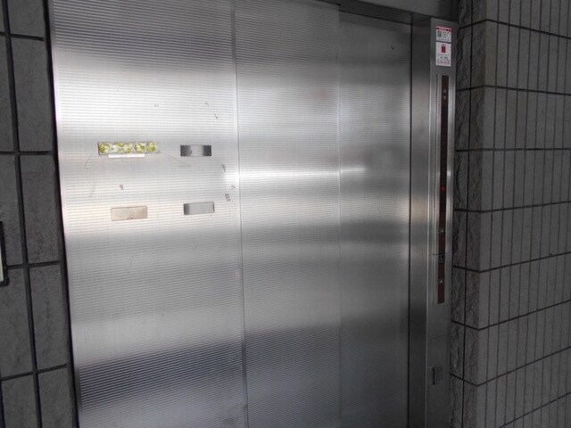 ヒューマンアールの物件内観写真