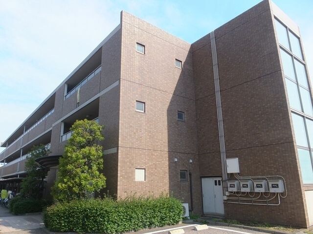 アソシエール野方の物件内観写真