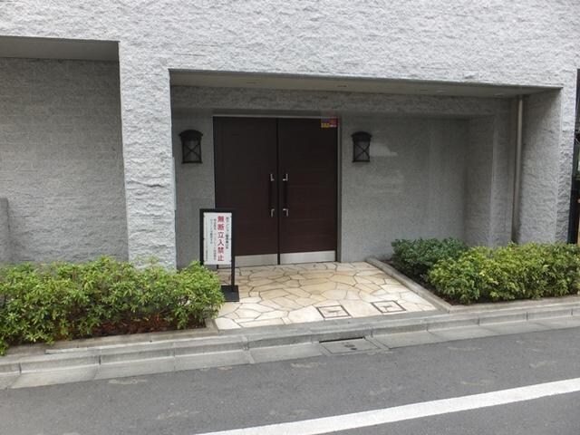 フェニックス江戸川橋の物件内観写真