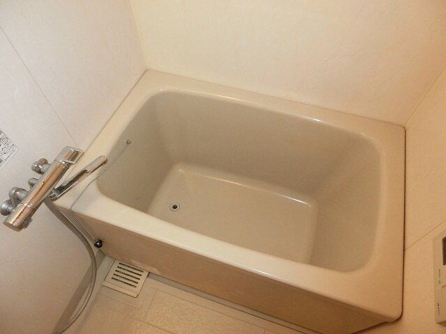 ル ヴァンヴェール 目白の物件内観写真