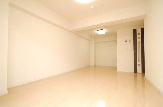 ステージファースト新中野の物件内観写真