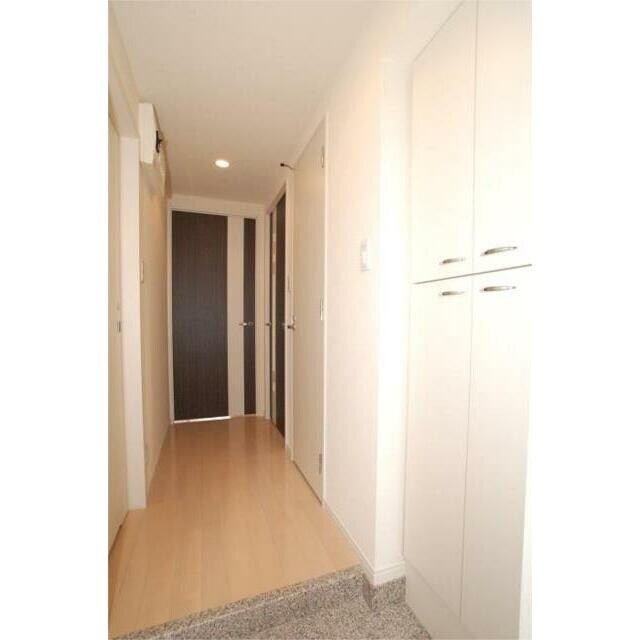 ステージファースト新中野の物件内観写真