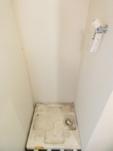 ステージファースト新中野の物件内観写真