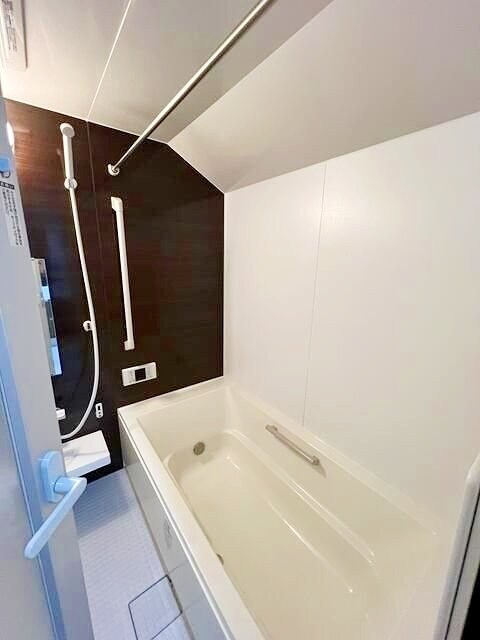 K’s Flatの物件内観写真