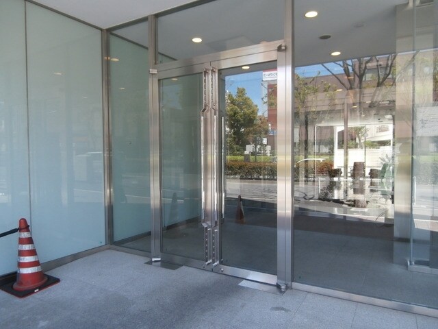 アクシス池袋の物件内観写真