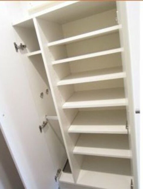 プライムアーバン西荻窪IIの物件内観写真