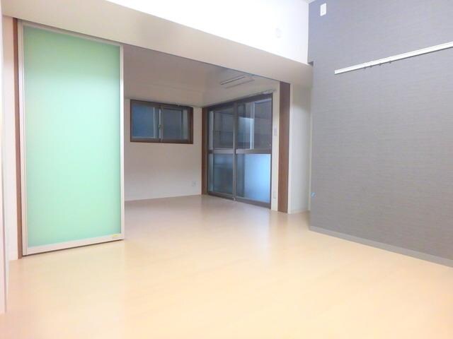 エクセレント1の物件内観写真