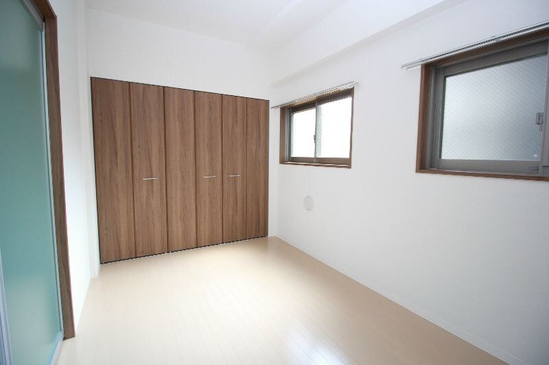 エクセレント1の物件内観写真