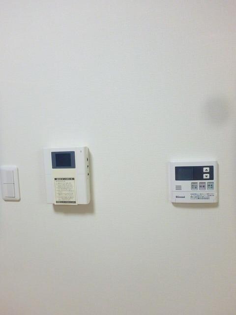 エクセレント1の物件内観写真