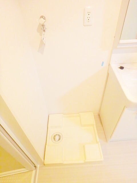 エクセレント1の物件内観写真