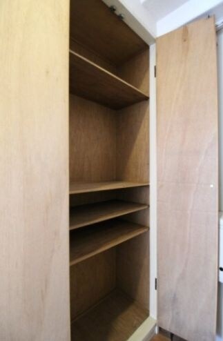 ライオンズマンション方南町駅前の物件内観写真