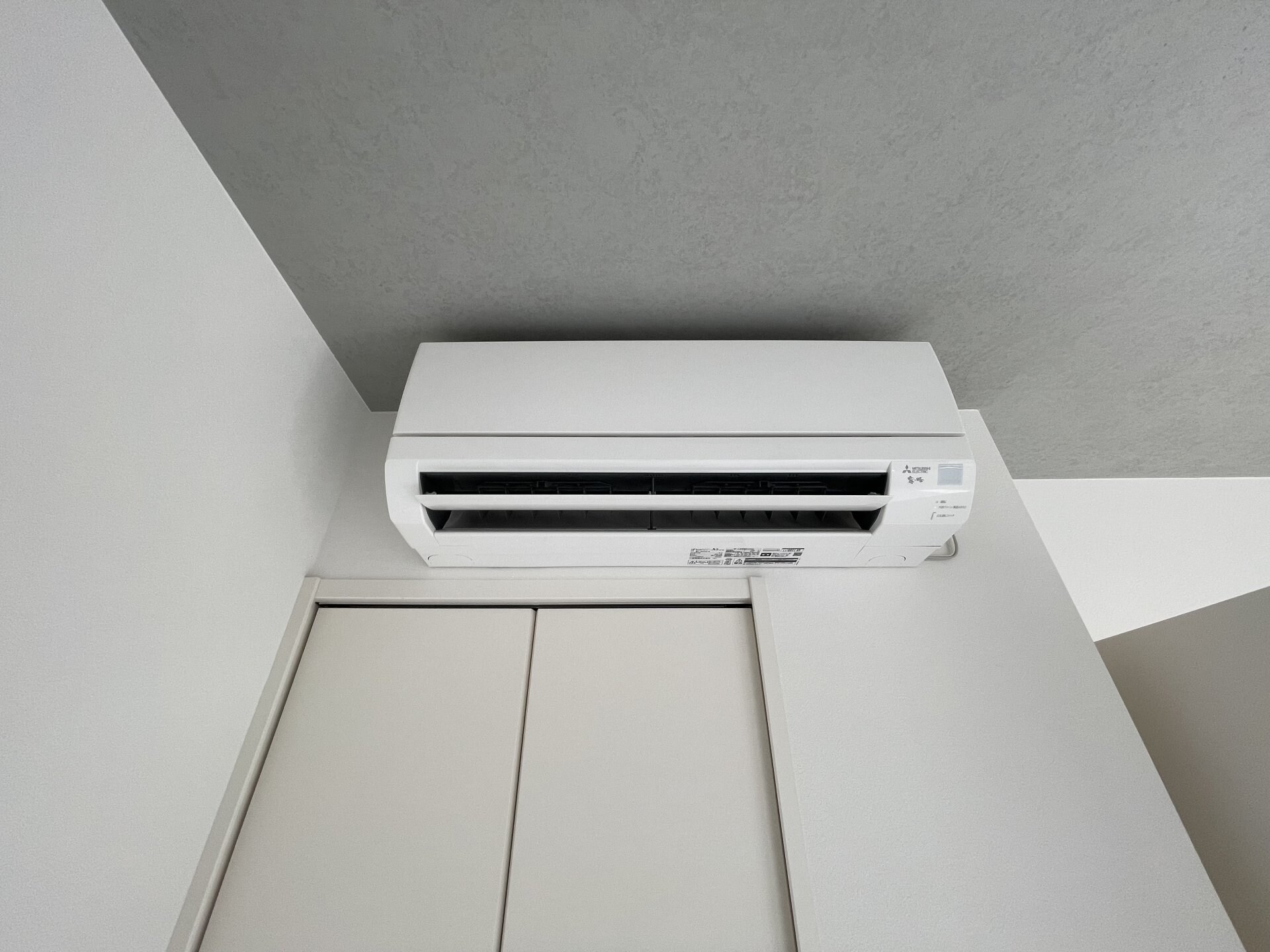 アトリオフラッツ野方の物件内観写真