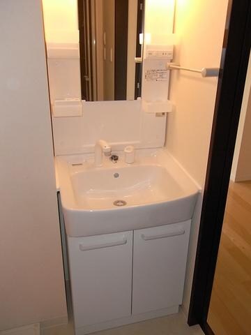 Tレジデンスの物件内観写真