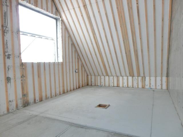 プリエール諏訪の物件内観写真