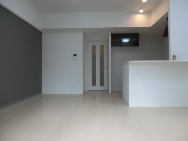 ル マノアールの物件内観写真