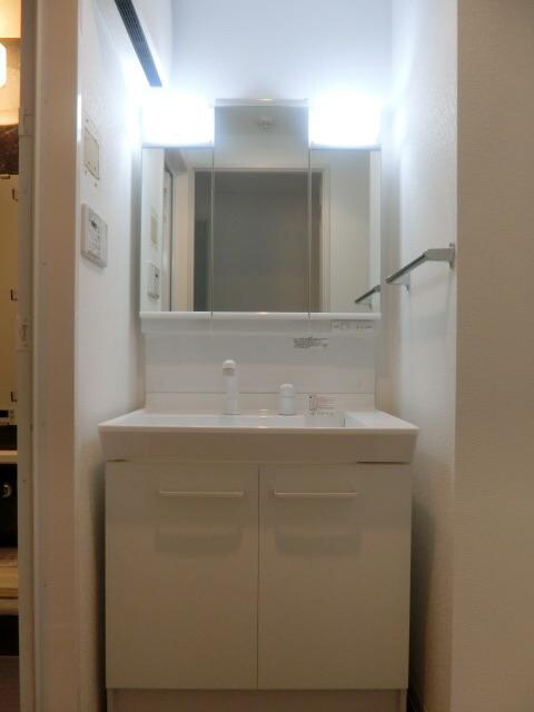 ル マノアールの物件内観写真