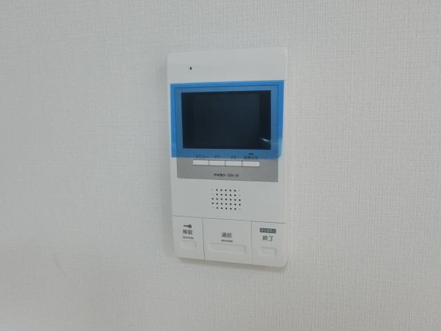 ル マノアールの物件内観写真