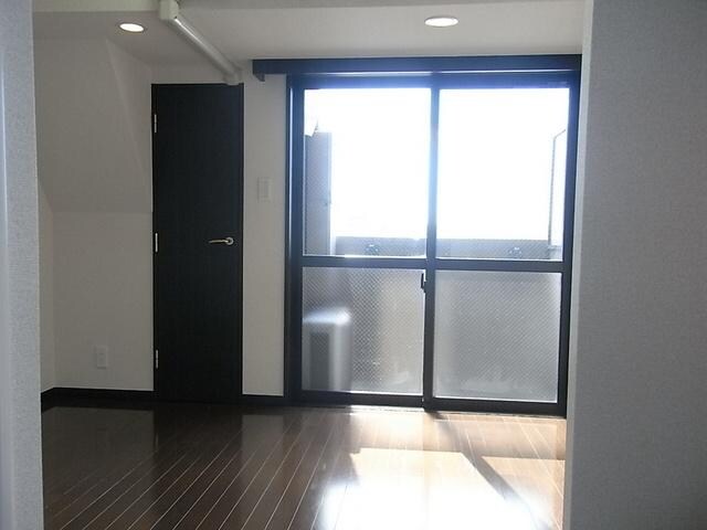 トーシンフェニックス落合駅前の物件内観写真