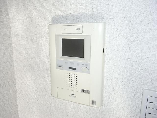 トーシンフェニックス落合駅前の物件内観写真