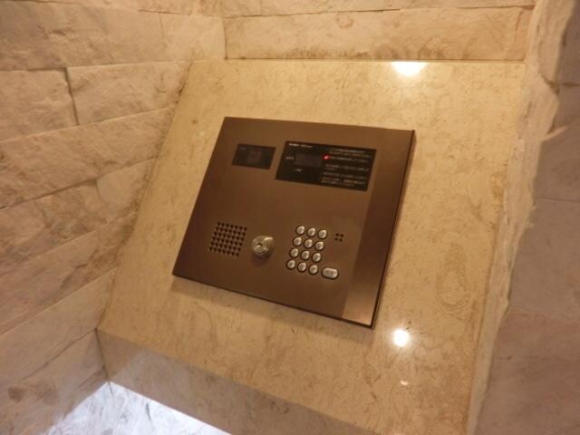 トーシンフェニックス落合駅前の物件内観写真