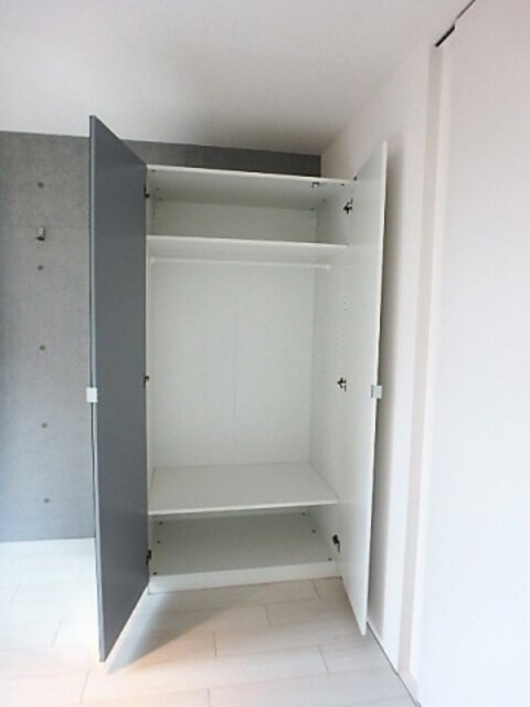 LAPiS中野坂上IIの物件内観写真