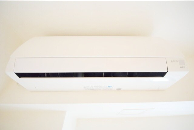 グランハイツ東新宿の物件内観写真