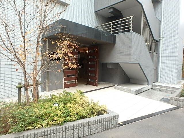 ステラメゾン荻窪の物件内観写真