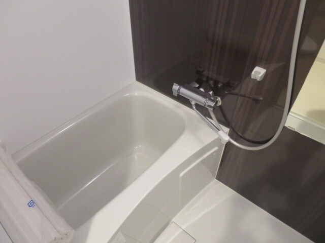 ラシクラス・カリビアンIIIの物件内観写真