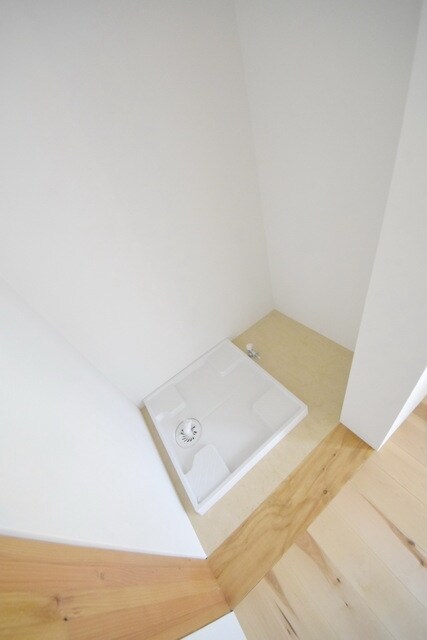 ニシオギソウの物件内観写真