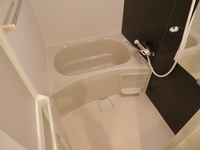 D-room早稲田の物件内観写真