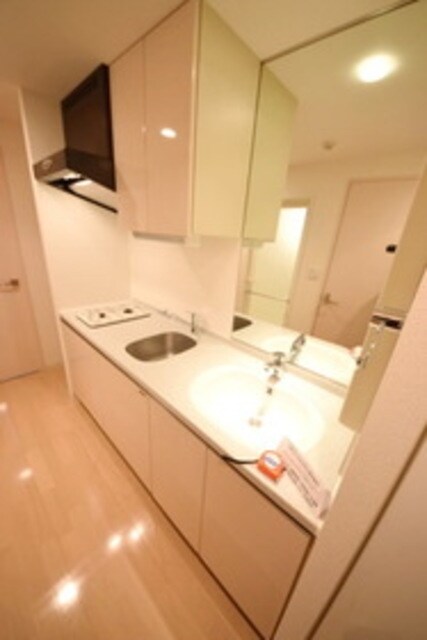 ステラメゾン荻窪の物件内観写真