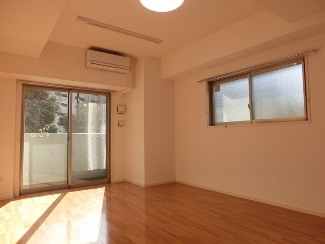 JPnoie早稲田の物件内観写真