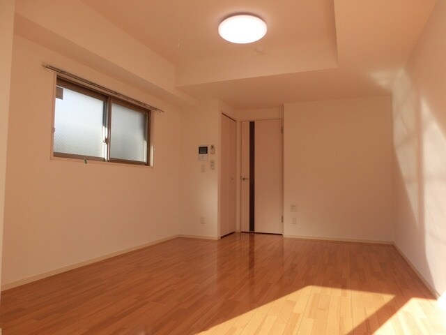 JPnoie早稲田の物件内観写真