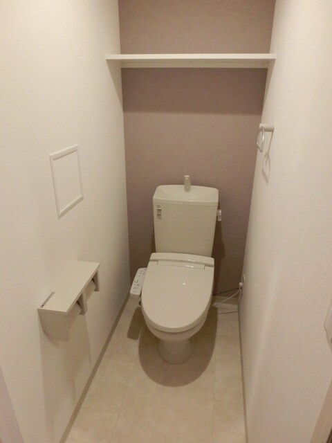 JPnoie早稲田の物件内観写真