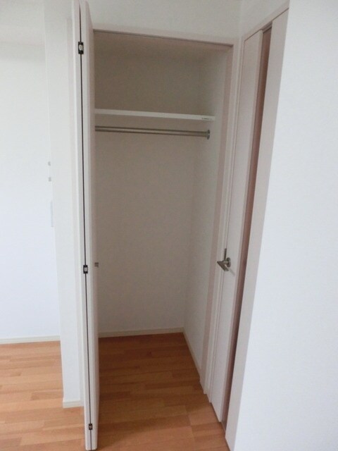 JPnoie早稲田の物件内観写真