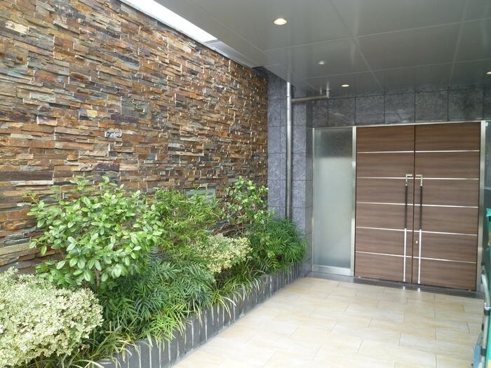 JPnoie早稲田の物件内観写真