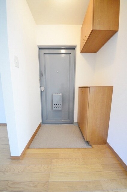 大越ビルの物件内観写真