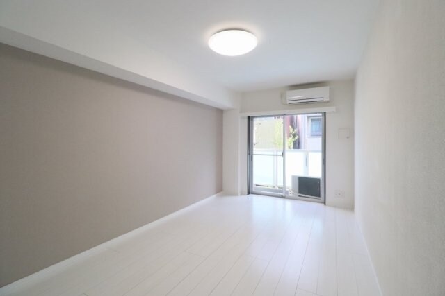 プレール・ドゥーク東中野の物件内観写真