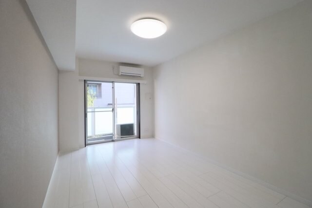 プレール・ドゥーク東中野の物件内観写真