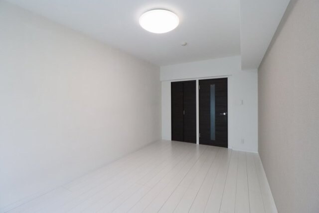 プレール・ドゥーク東中野の物件内観写真