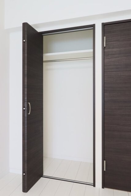 プレール・ドゥーク東中野の物件内観写真