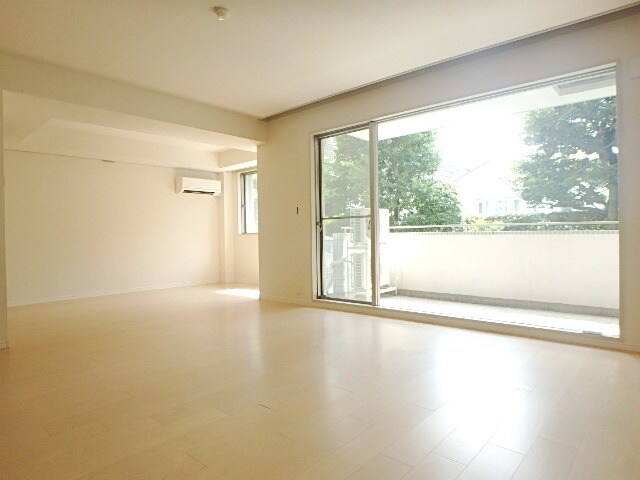 Uガーデン杉並の物件内観写真