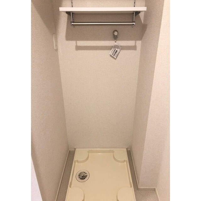 ミーテ本町の物件内観写真