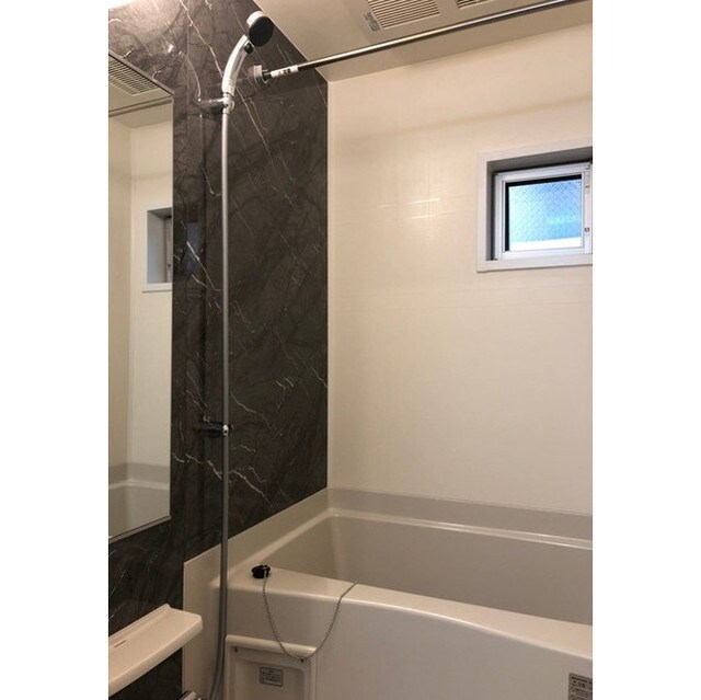 ミーテ本町の物件内観写真