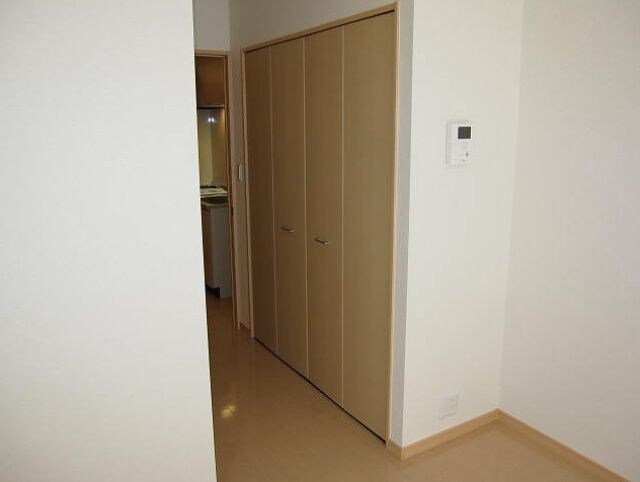 アロヒ ラウレ・ア ハレの物件内観写真