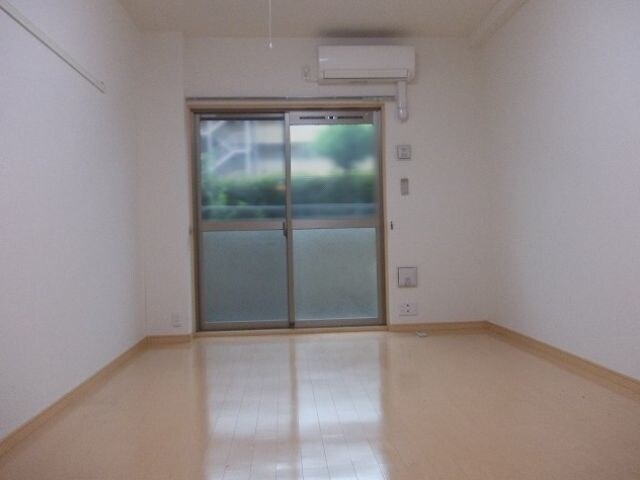 アロヒ ラウレ・ア ハレの物件内観写真